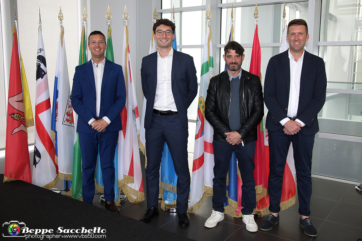 VBS_1831 - Presentazione Circuito del Tartufo Bianco nel territorio del Basso Monferrato Astigiano.jpg